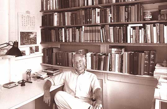 david mccullough george washington david mccullough george washington